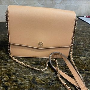 Tory Burch